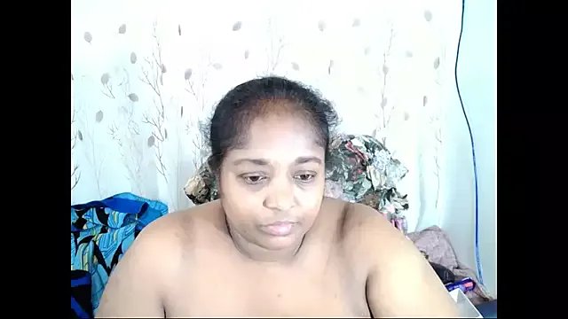 Freechat Indiantasha on StripChat