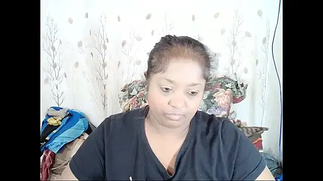 Freechat Indiantasha on StripChat