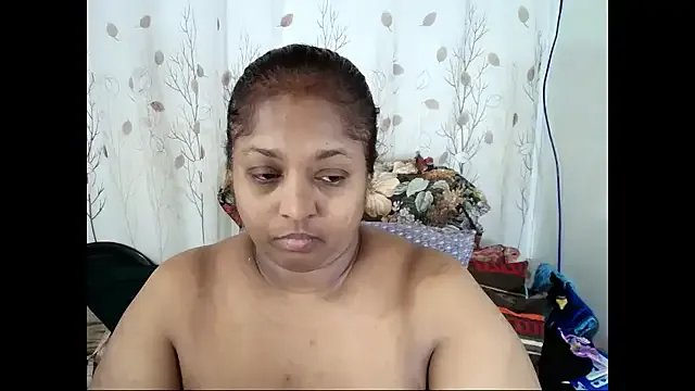 Freechat Indiantasha on StripChat