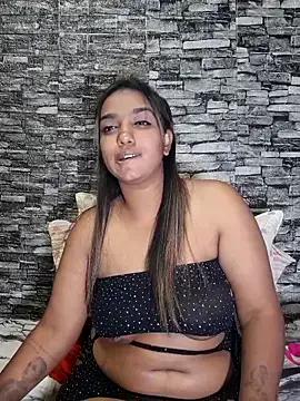 Freechat Indiasfantasy_ on StripChat