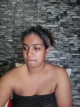 Freechat Indiasfantasy_ on StripChat