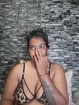 Indiasfantasy_ — WELCOME EVERYONE! BlowJob & TittyFuck!