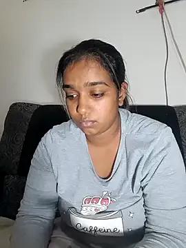 StripChat Indiasfantasy_ is Freechat Indiasfantasy_ — WELCOME EVERYONE! Chill, Relax & Enjoy!