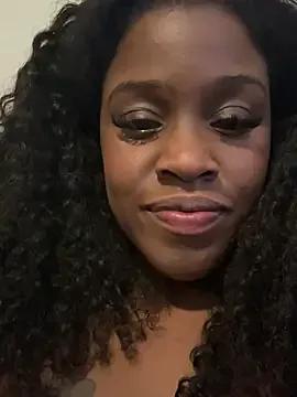 Freechat IndigoMystique on StripChat