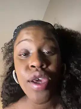 Freechat IndigoMystique on StripChat