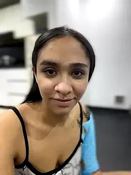 Isabella-Teen