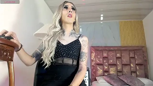 Isabella_Haddad — show cum