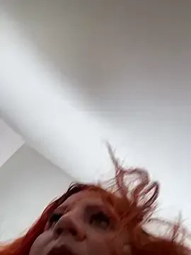 Isisflame — Freechat on StripChat