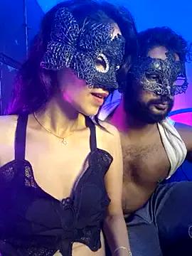 StripChat Ivy_the_goddess is Group Ivy_the_goddess — Group on StripChat