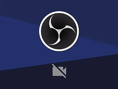 Jade_Jones_a — TIE UP TITS + SPANK TITS X3