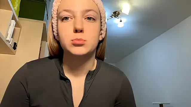 JammieMickiewicz — ahegao