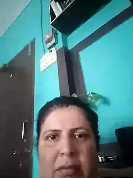 Jann_Riya333 — Freechat on StripChat