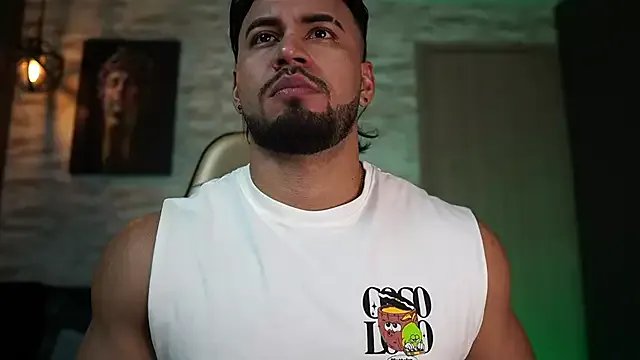 Freechat jaxon_colton on StripChat