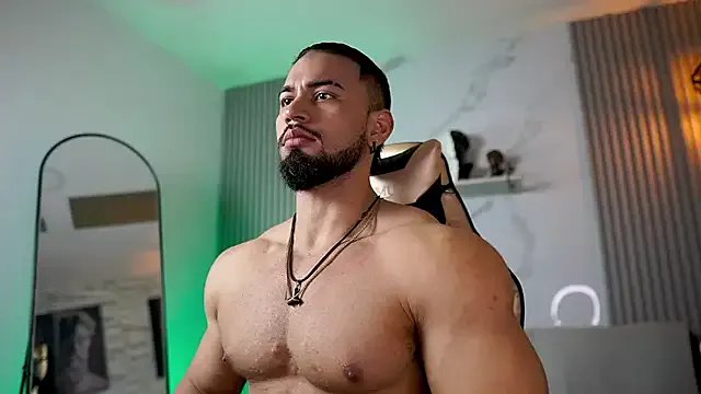 Freechat jaxon_colton on StripChat