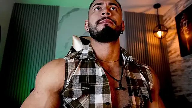 Freechat jaxon_colton on StripChat