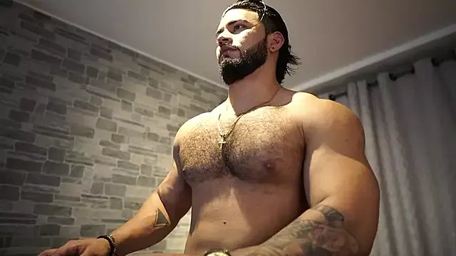 Freechat jaxon_colton on StripChat