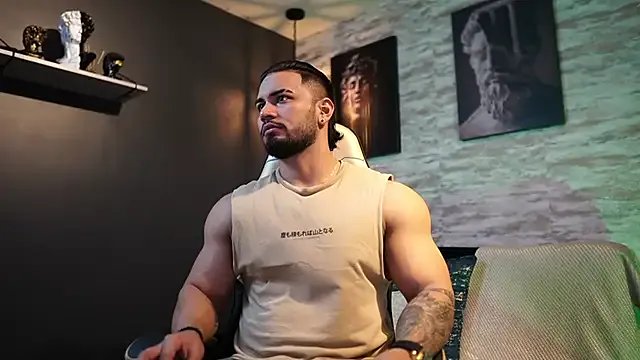 Freechat jaxon_colton on StripChat