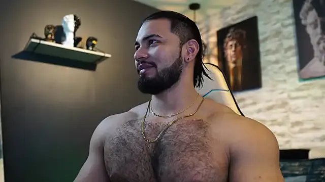 Freechat jaxon_colton on StripChat