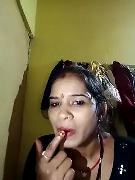 Freechat Jaya_Iyer on StripChat