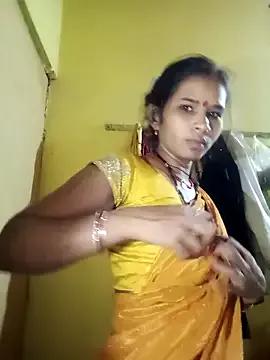 Freechat Jaya_Iyer on StripChat