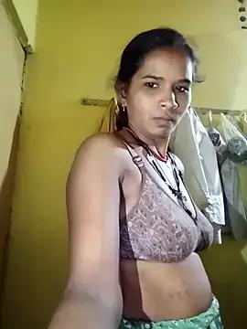 Freechat Jaya_Iyer on StripChat