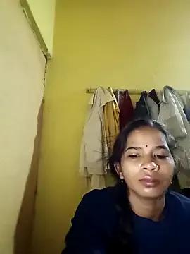 Freechat Jaya_Iyer on StripChat