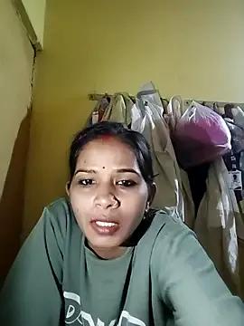 Freechat Jaya_Iyer on StripChat