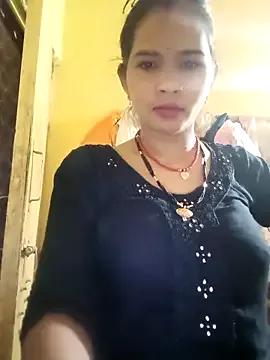 Freechat Jaya_Iyer on StripChat