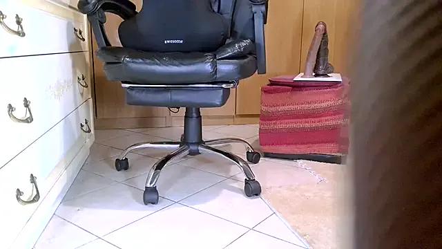 Freechat Jbisex on StripChat