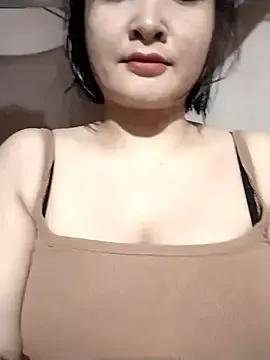 Freechat Jeassi-sica on StripChat