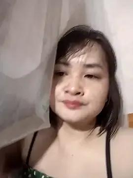 Freechat Jeassi-sica on StripChat