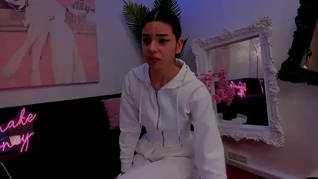 jelly__beanss — 5 mins toy control last tipper