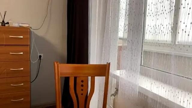 JenevaRuppel — Dance