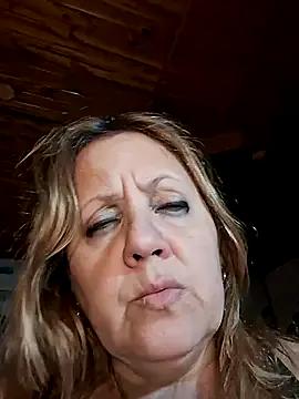 Freechat JennyInVegas on StripChat