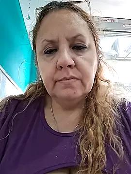 StripChat JennyInVegas is Private JennyInVegas — OIL TITS