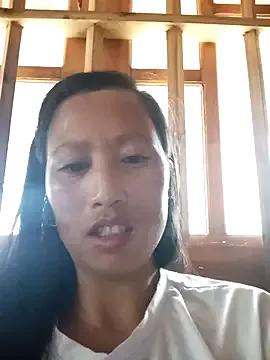 jerry-xx on StripChat 
