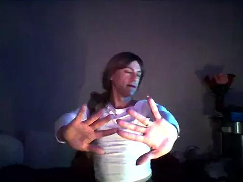 Freechat JessicaFitney on StripChat