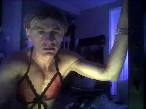 Freechat JessicaFitney on StripChat