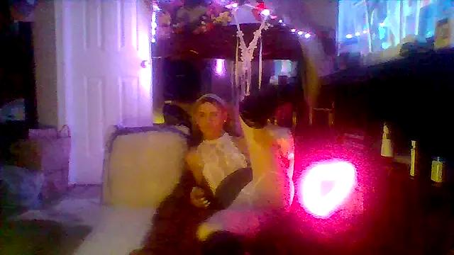 Freechat JessicaFitney on StripChat