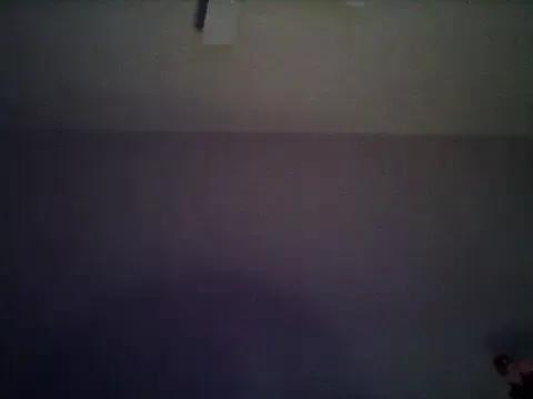 Freechat JessicaFitney on StripChat