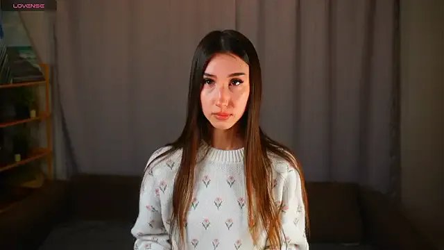 JettaPrincess — start slowly dance and tease my outwear