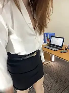 jiajia1060 — Freechat on StripChat