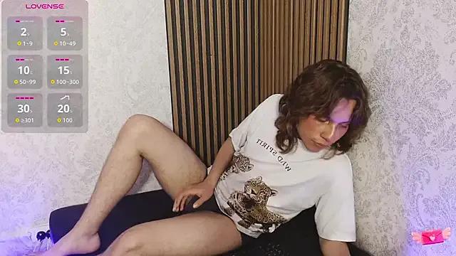 JIM_TAY — Make me happy