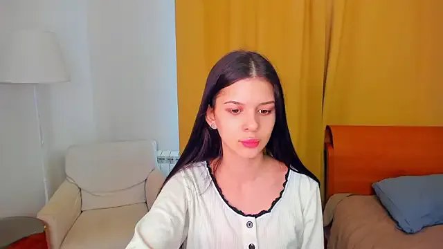 JoCauterucci — Good morning guys