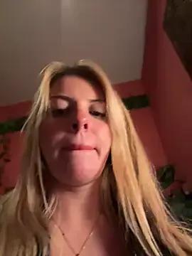 StripChat jordynjace is Freechat jordynjace — Topples