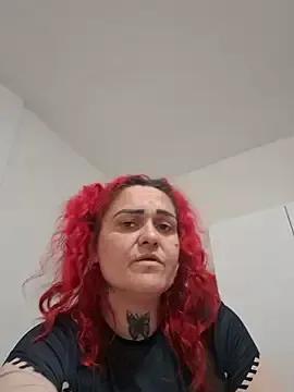 StripChat josamiel is Freechat josamiel — Bj