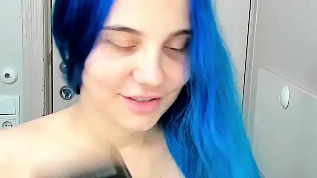 Freechat JuliaBusty on StripChat