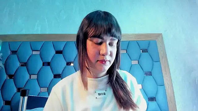 Private juliette_pretty_ on StripChat