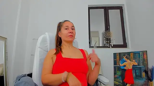 Freechat Julya_Anna on StripChat