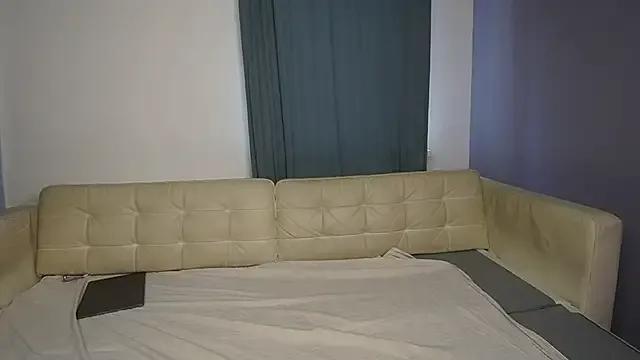 Freechat Just_alice on StripChat